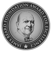 James Beard Award