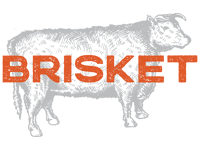 Brisket Icon