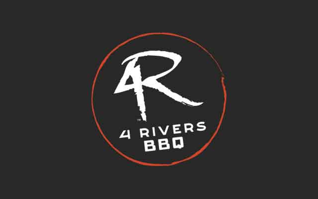 4 Rivers Smokehouse | The Art of Smoking