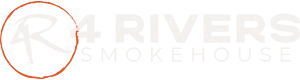 4 Rivers Logo