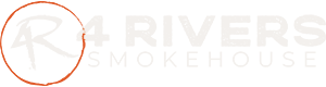 4 Rivers Logo