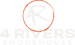 4 Rivers Logo