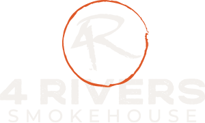 4 Rivers Logo