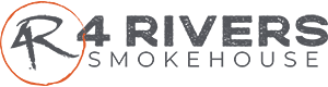 4 Rivers Logo