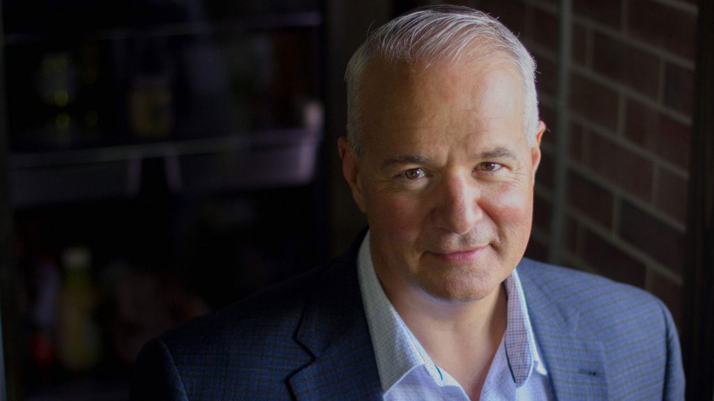 Orlando Business Journal: 2020 CEOs of the Year - 4 Rivers Smokehouse