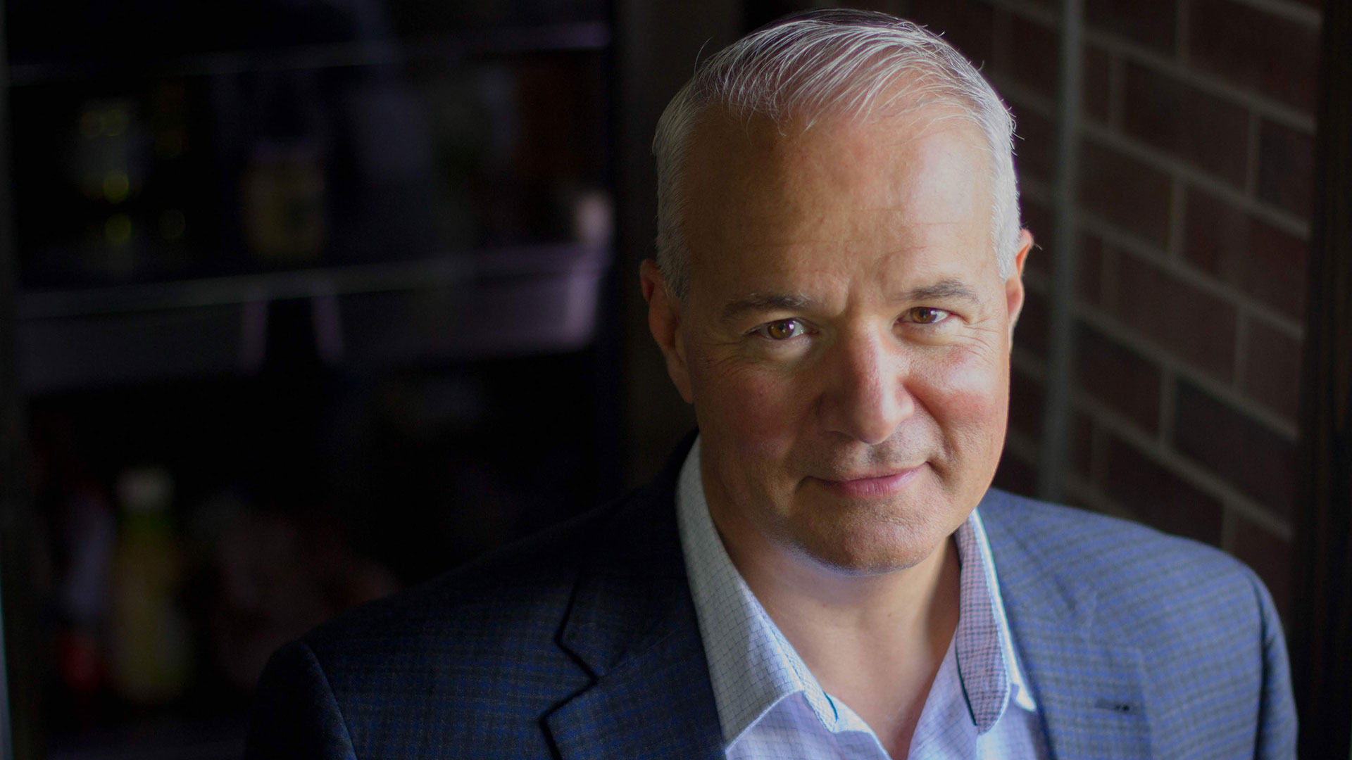 Orlando Business Journal: 2020 CEOs of the Year