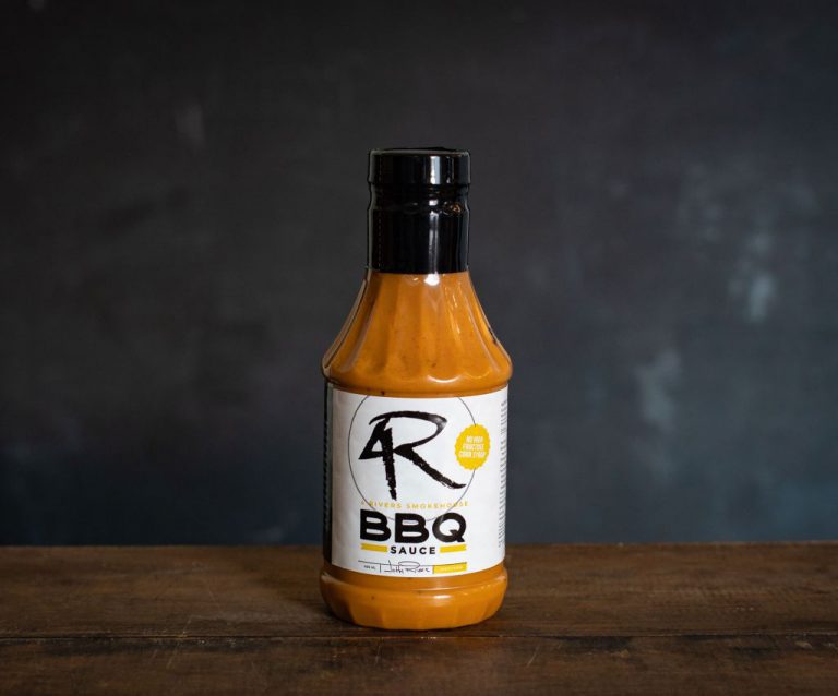 mustard-barbecue-sauce-4-rivers-smokehouse