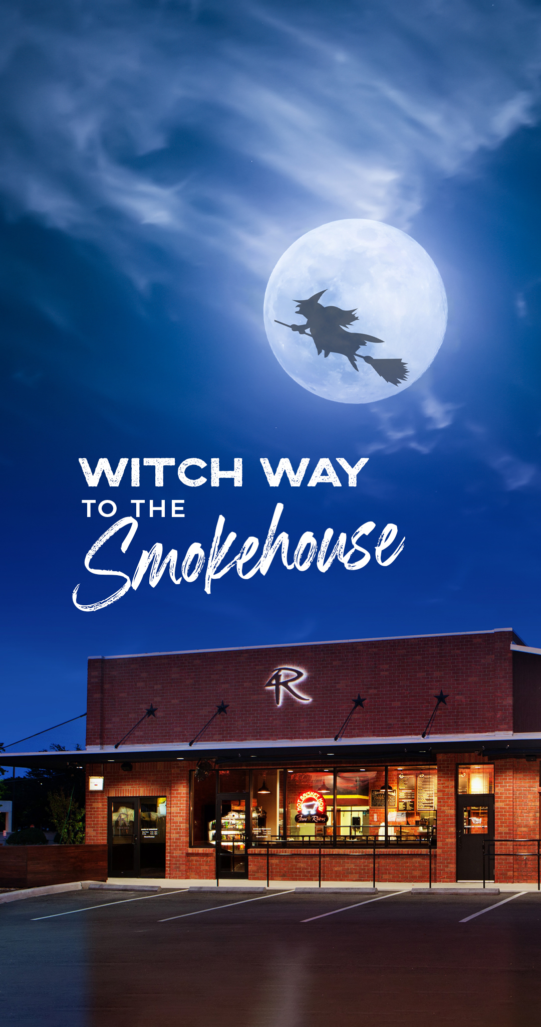 A Feast for the Eyes: Get Spooky with Free Halloween Digital Wallpapers