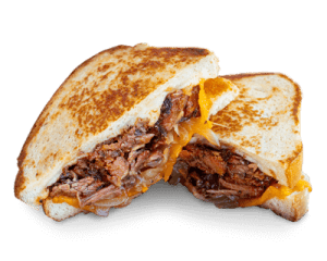 4 Rivers Smokehouse The Art of Smoking